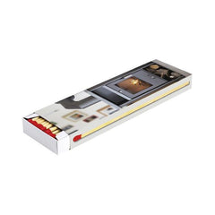 Chibrituri PE-PO®, Camino MAXI Special 20 cm, 45 buc