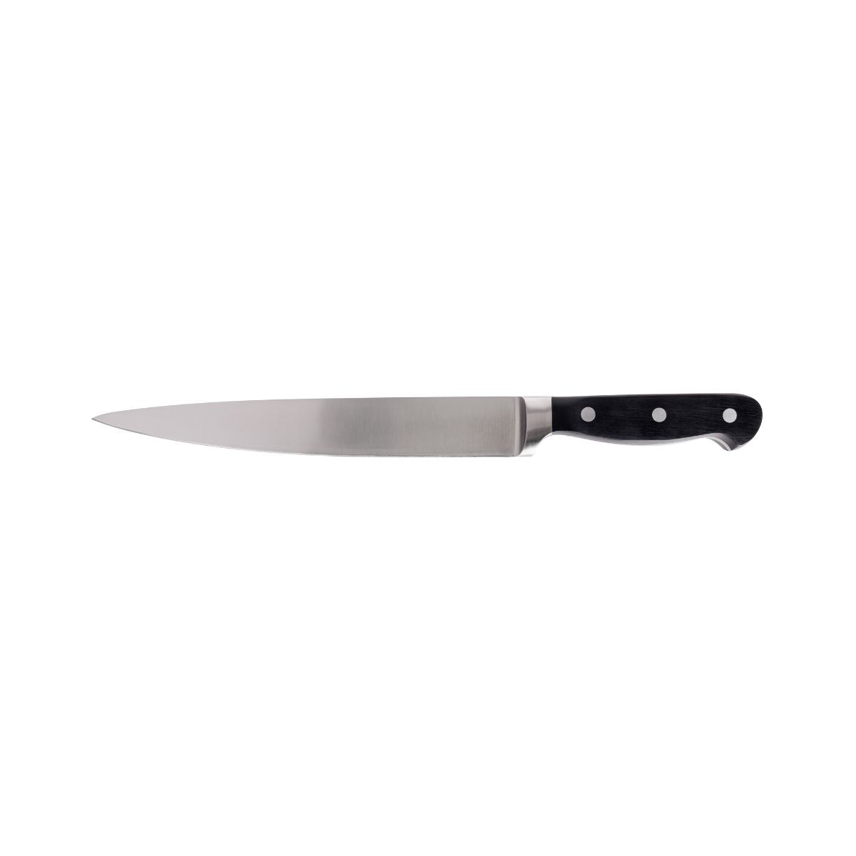 Cutit de bucatarie 8" pentru carne Delish Cosy&Trendy