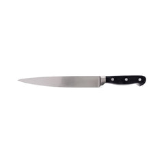 Cutit de bucatarie 8" pentru carne Delish Cosy&Trendy