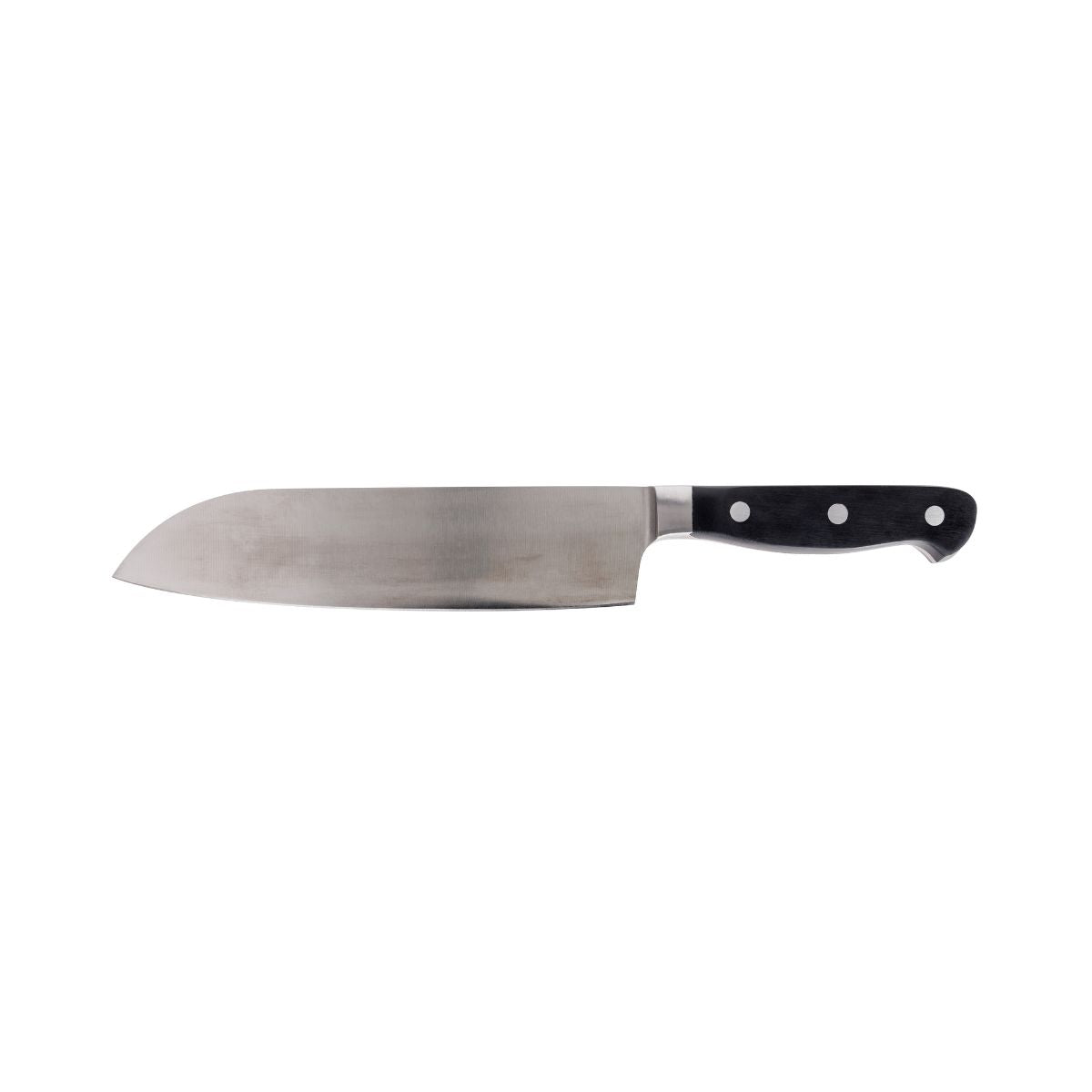 Cutit de bucatarie 7.2" Santoku Delish Cosy&Trendy