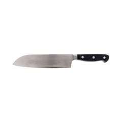 Cutit de bucatarie 7.2" Santoku Delish Cosy&Trendy