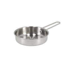 Set de joacă pentru copii, 6 piese, vase și ustensile de bucătărie Esschert Design