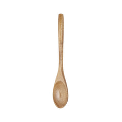 Lingura din lemn de acacia 34 cm Cooking Cosy&Trendy