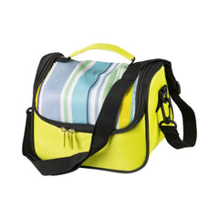 Set 2 caserole MagicHome din sticla, 900 ml + 900 ml, cu geanta termoizolanta