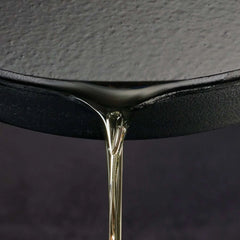 Tigaie din fonta Ø30 cm Black Collection Tramontina