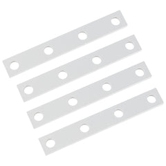 Banc de lucru din lemn cu unelte DIY, pentru copii, 67 cm