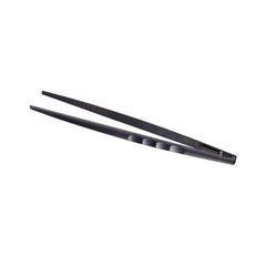 Cleste de bucatarie tip penseta, din nylon,  31 cm Comas