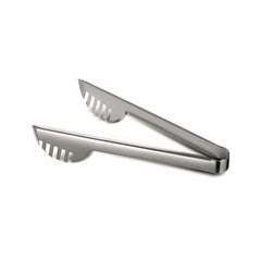 Cleste pentru salata Pinzas Inox Comas