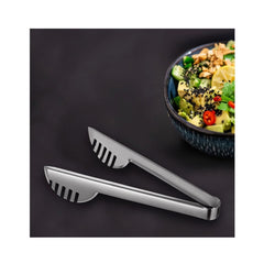 Cleste pentru salata Pinzas Inox Comas