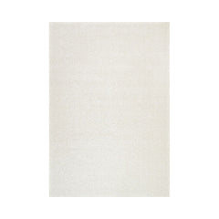 Covor crem din poliester şi polipropilenă Trentino 41008 Ragolle 133x195