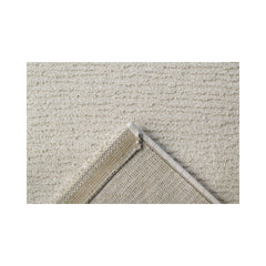 Covor crem din poliester şi polipropilenă Trentino 41008 Ragolle 133x195