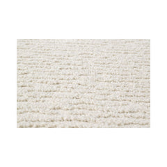 Covor crem din poliester şi polipropilenă Trentino 41008 Ragolle 133x195