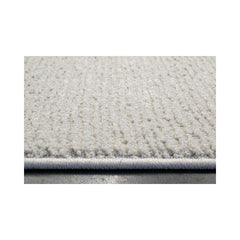Covor crem din poliester şi polipropilenă Trentino 41008 Ragolle 133x195