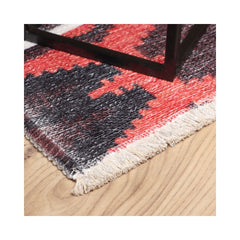 Covor multicolor din poliester My Ethno 260 Obsession 115x170