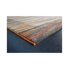 Covor multicolor din polipropilena Argentum 63138 Ragolle