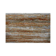 Covor multicolor din polipropilena Argentum 63138 Ragolle