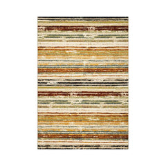 Covor multicolor din polipropilena Infinity 32651 Ragolle