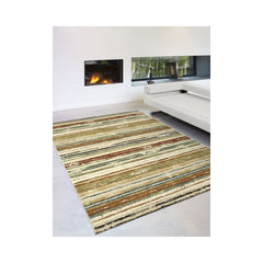 Covor multicolor din polipropilena Infinity 32651 Ragolle