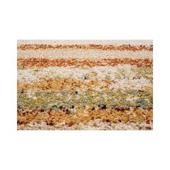 Covor multicolor din polipropilena Infinity 32651 Ragolle