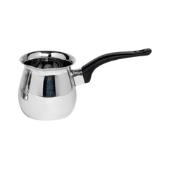 Ibric din inox 70cl Flambe Cosy&Trendy