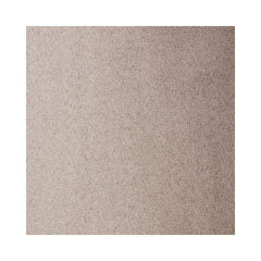 Lustra taupe din material textil Brok 50cm Brilliant