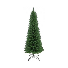 MagicHome Brad de Craciun artificial Adam, brad, 180 cm