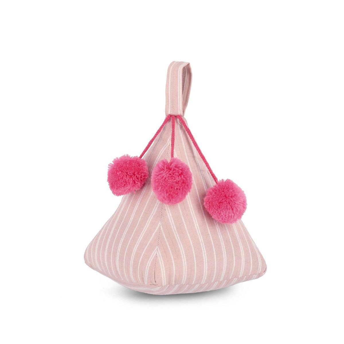 Opritor de usa roz/fuchsia 14 x 18 cm Kathy Bizzotto