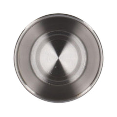 Pahar din inox 0,3l Esschert Design