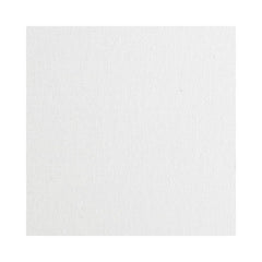 Plafoniera alba din textil Esher 38 cm Brilliant