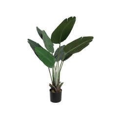 Planta artificiala 110 cm Banan