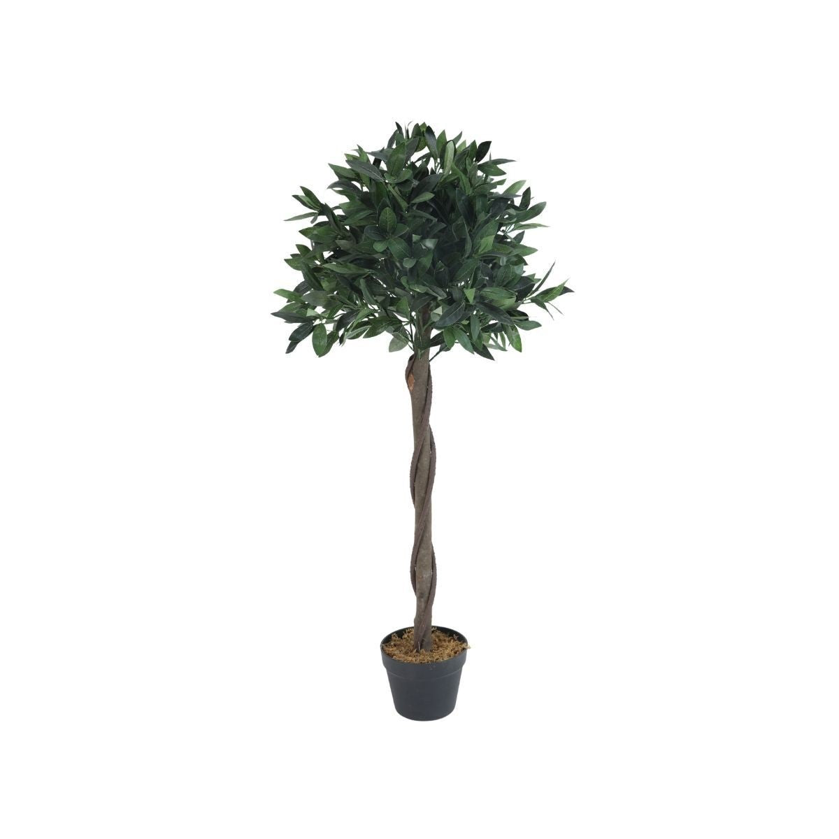 Planta artificiala 120 cm Dafin