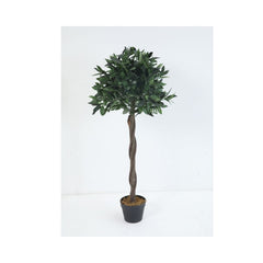 Planta artificiala 120 cm Dafin