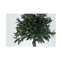 Planta artificiala 120 cm Dafin