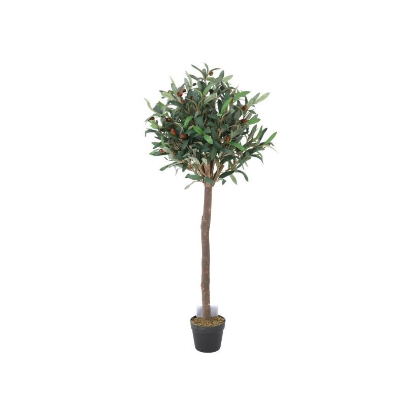 Planta artificiala 120 cm Maslin