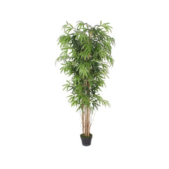 Planta artificiala 150 cm Bambus