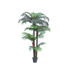 Planta artificiala 150 cm Palmier