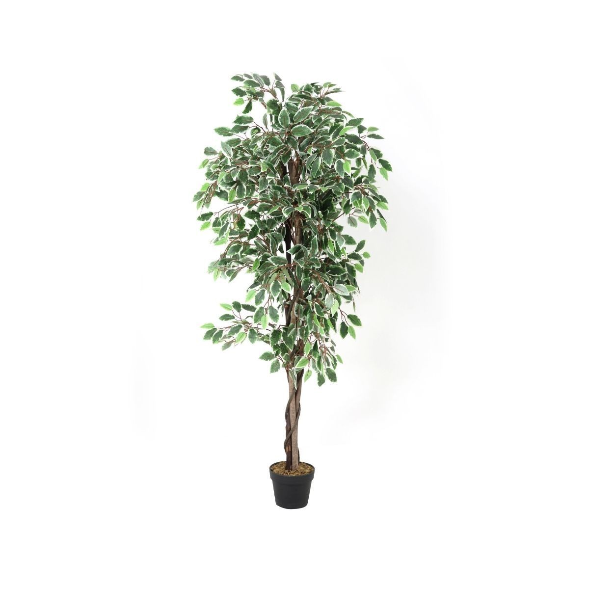 Planta artificiala 160 cm Ficus 1008