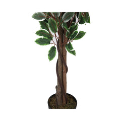 Planta artificiala 160 cm Ficus 1008