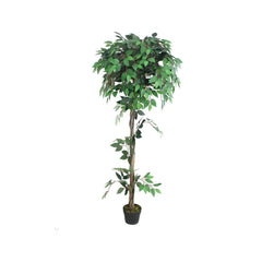 Planta artificiala 160 cm Ficus 756