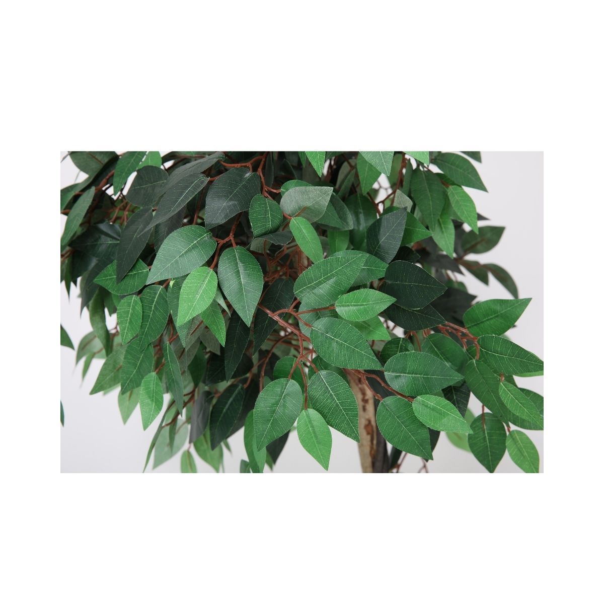 Planta artificiala 160 cm Ficus 756