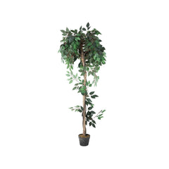 Planta artificiala 160 cm Ficus 756