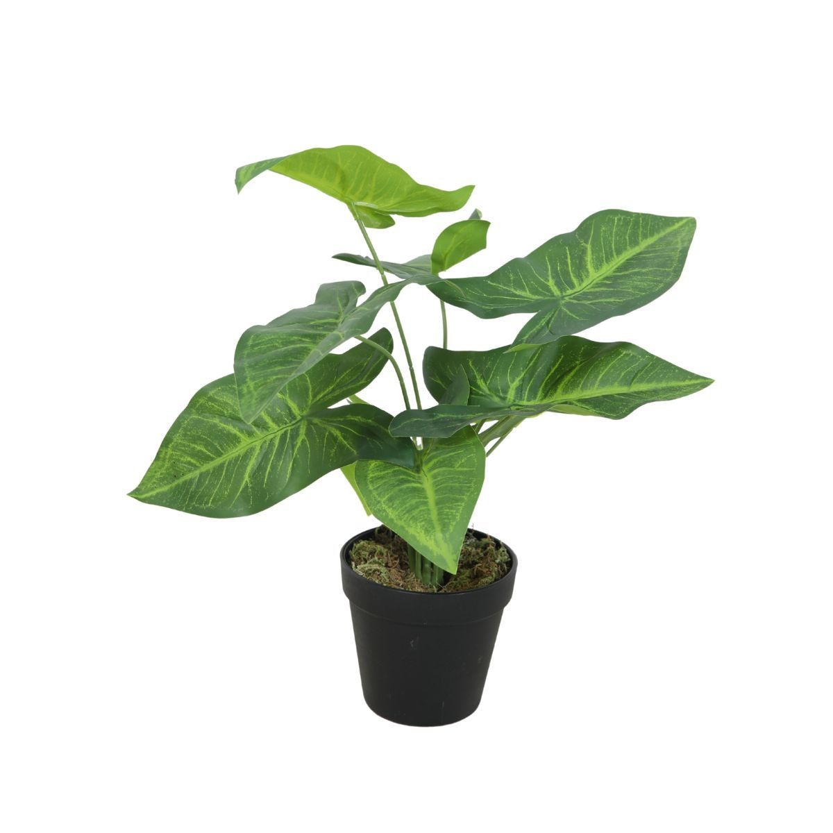 Planta artificiala 40 cm Colocazie