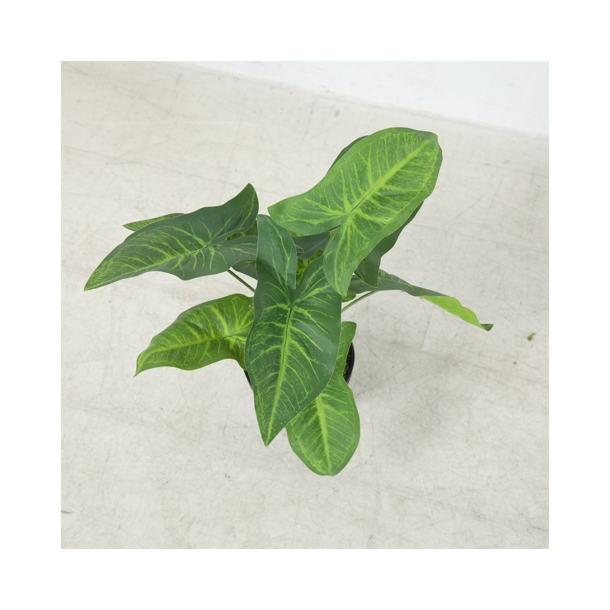 Planta artificiala 40 cm Colocazie