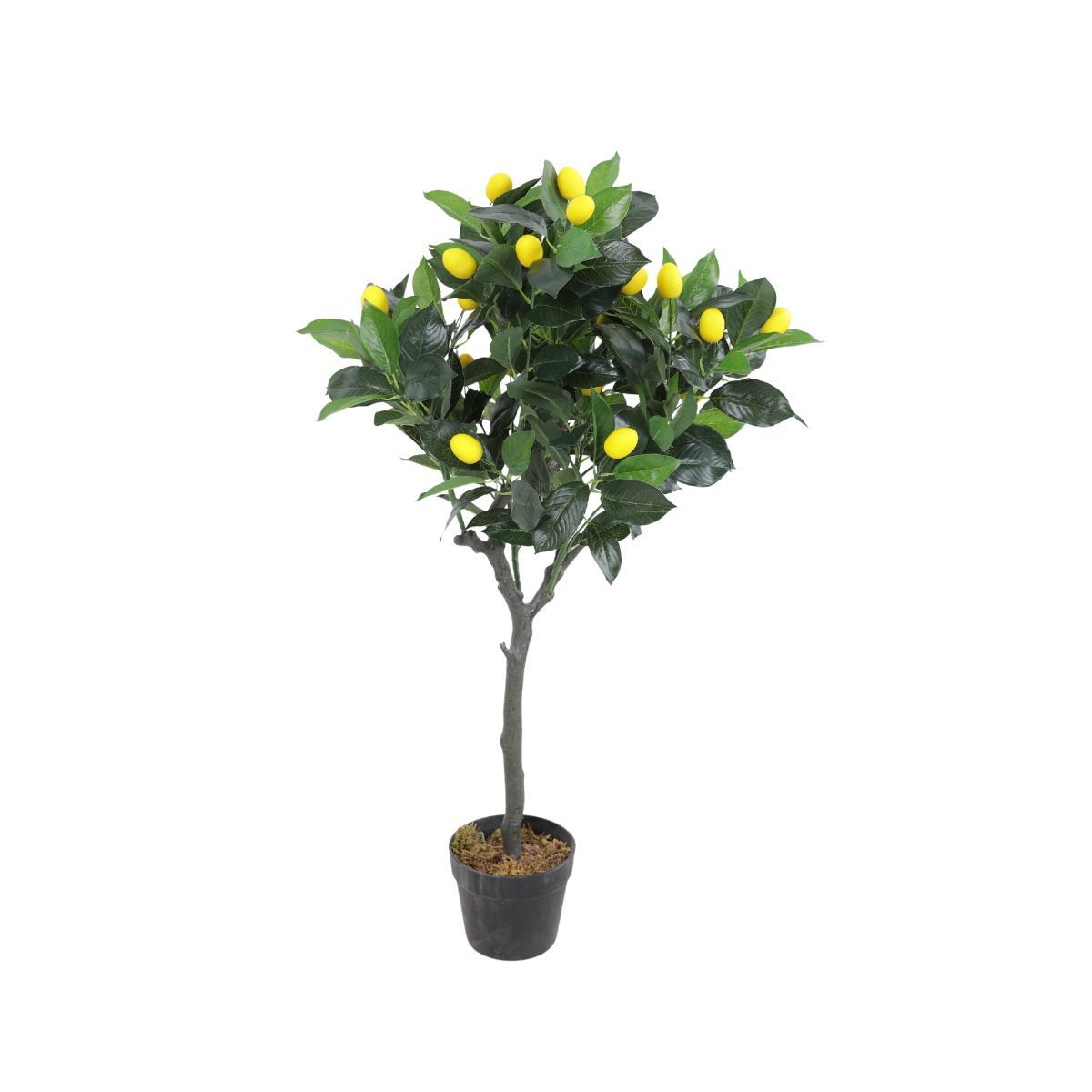 Planta artificiala 95 cm Lamai