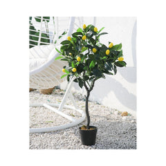 Planta artificiala 95 cm Lamai