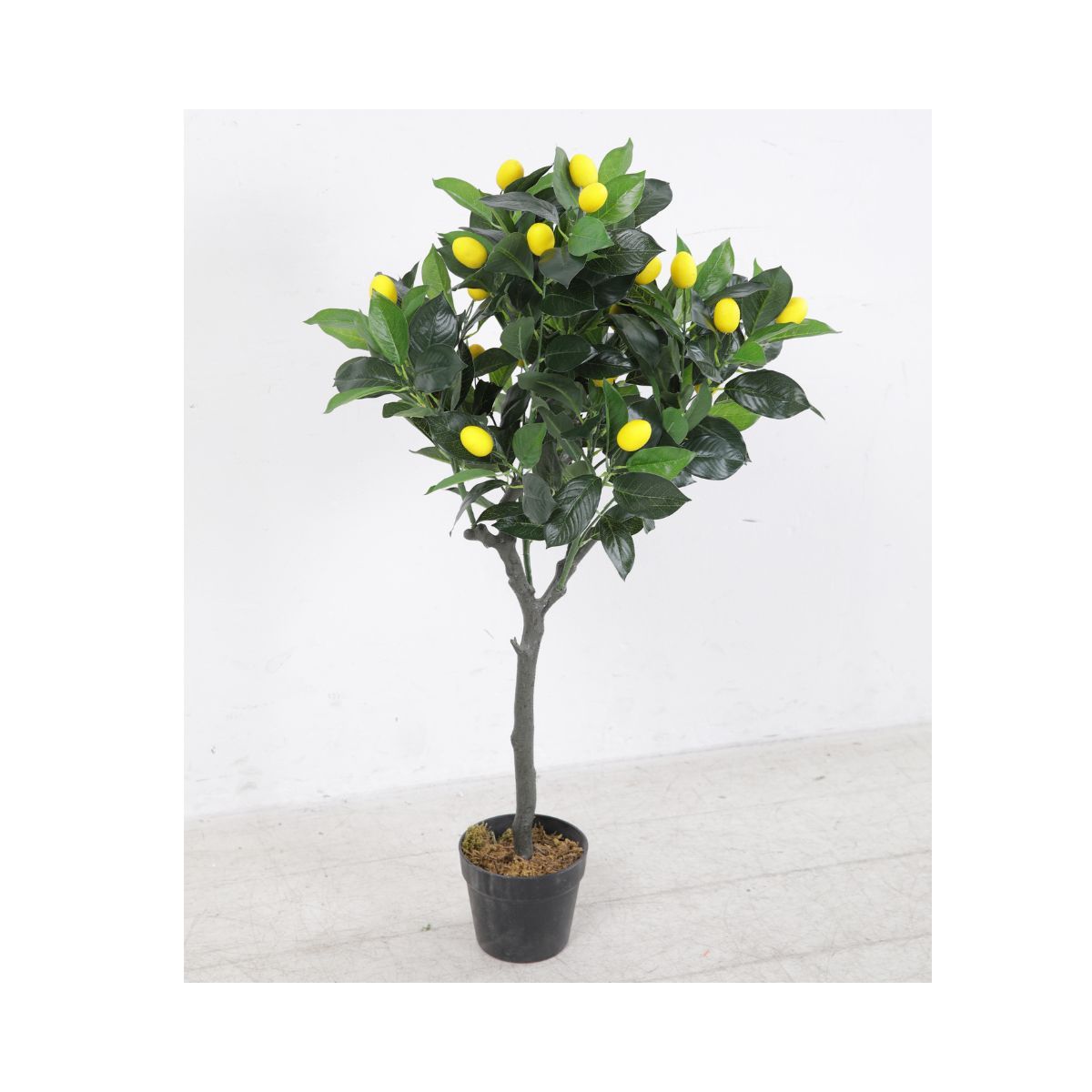 Planta artificiala 95 cm Lamai