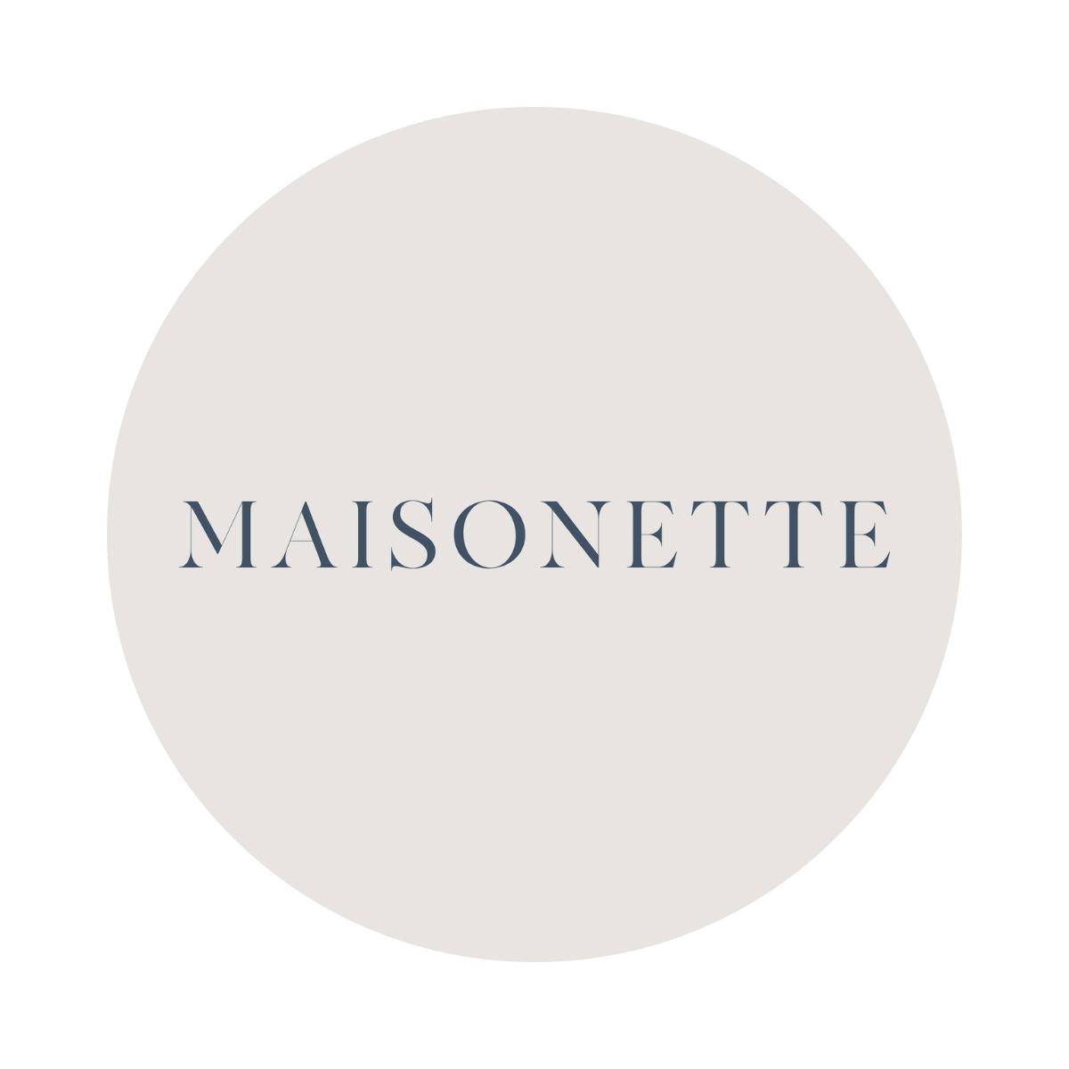 Prosop de baie din bumbac 100%, pentru picioare, 60X95 cm, Maisonette Pure Tubemat, bleu
