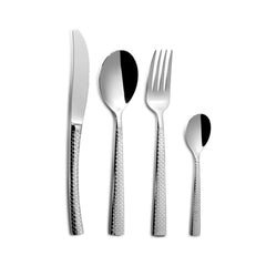 Set tacamuri 24 piese Hidraulic 18%, 3mm Comas