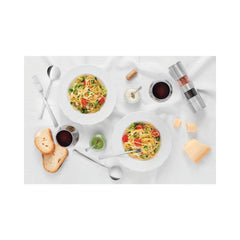 Set tacamuri pentru spaghete, 2 piese, Essentials Tramontina