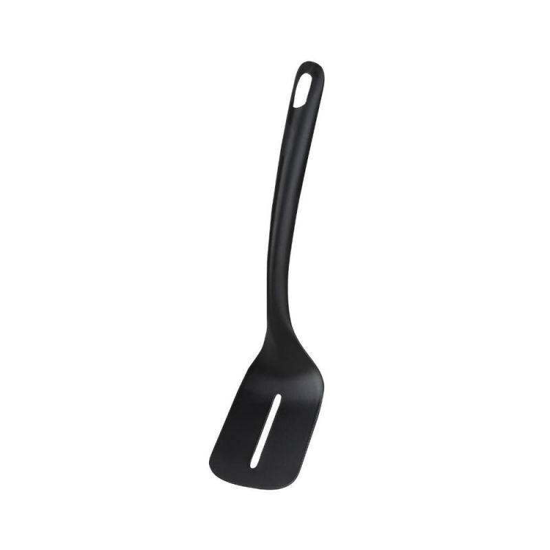 Spatula din nylon pentru bucatarie 32 cm Urban Living